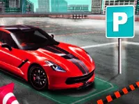 image No Driver Parking