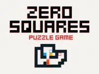 image Zero Squares
