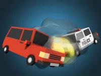image Loop Drive 2D