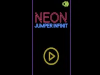 /op/fun/game/neon-jumper-infinit