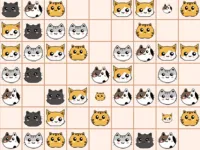 image CatLines
