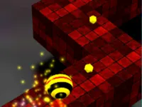 image Neon Ball 3D
