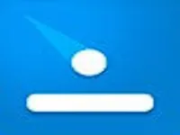 image Shot Pong