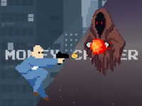 image Money Chaser   Parkour Game