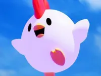 /op/fun/game/super-fowlst-2