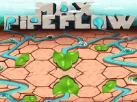image Max Pip Flow