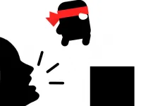 image Stick NinjaJump Hero Fun