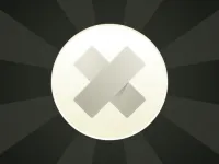 image Traffic Arrow Game