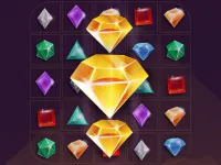 /op/fun/game/jewel-royal-saga