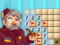 image Classic Minesweeper