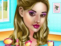 EMILYS FOLKLORE FASHION DRESS UP image