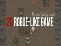 image The survival