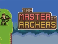 image The Master of Archers