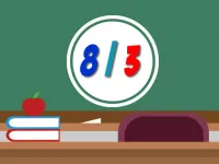 image Kids Learn Mathematics