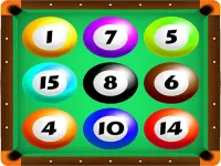 image Pops Billiards