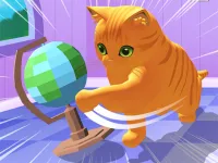 image Cat Chaos Simulator