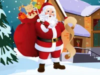 image Christmas Differences