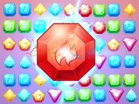 image Jewels Connect