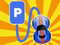image Draw and Park