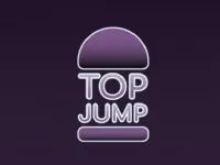 image Top Jump High