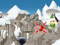 image ChristmasMatch