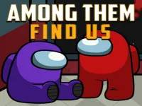 image Imposter Run