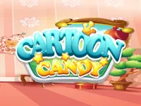 image Cartoon Candy
