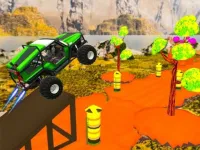 Car Parking Pro - Car Parking Game &amp; Driving Game