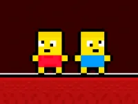 image Funny Obbys