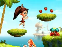 image Jungle Adventures 3