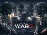 image world war 3