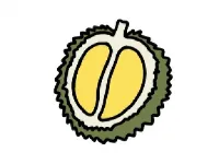 image Fruit Match