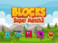 image Super Block
