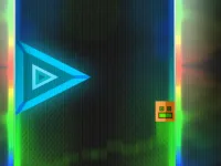 image Impossible Little Dash