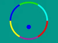image Color Circle 2