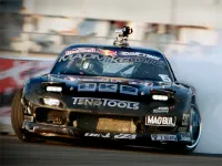 image Race Cars Puzzle