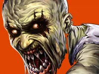 image Doomsday Hero