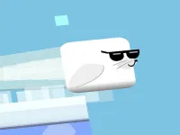 image square it