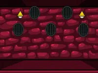 image Underground Tunnel Escape