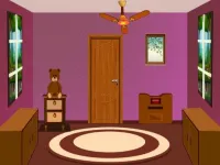 image Designer House Escape
