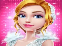 Super Stylist - Dress Up &amp; Style Fashion Guru
