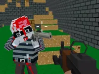 /op/fun/game/pixel-gun-apocalypse-4-2022