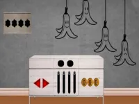 image Naughty Chef Escape