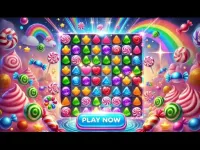 image Candy Smush