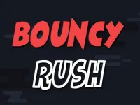 image Bouncy Rush HD