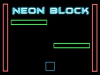 image Neon Block