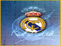 image Real Madrid Puzzle