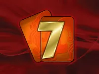 image Dirty Seven