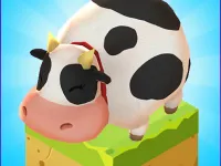 image Save Animal