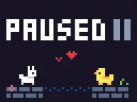 image PLEASE REMOVE MY GAMES FROM YOUR SHITTY SITE